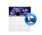 Preview: Red Sea Reefer 425 G2+ Meerwasseraquarium Komplettset Preview: Red Sea Reefer 425 G2+ Meerwasseraquarium Komplettset